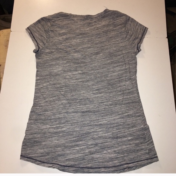 ⭐️Justice “Shine💫 Like A ✨Star” Graphic T Shirt⭐️ - Picture 4 of 8